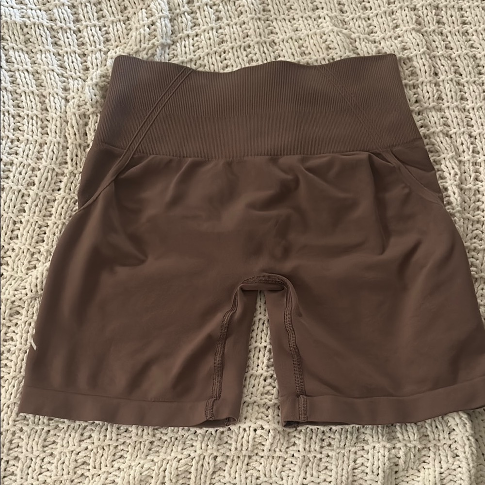 Oner Active Effortless Shorts